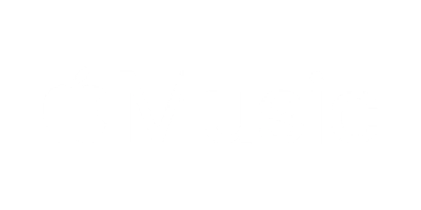Apple Music