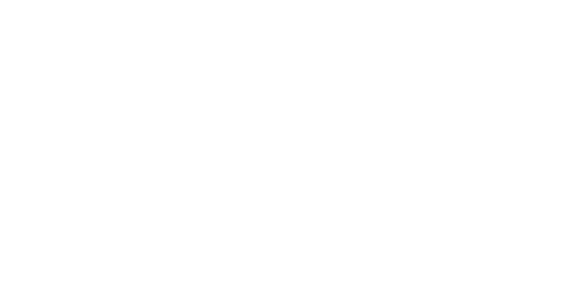 Barbie The Movie: In Concert