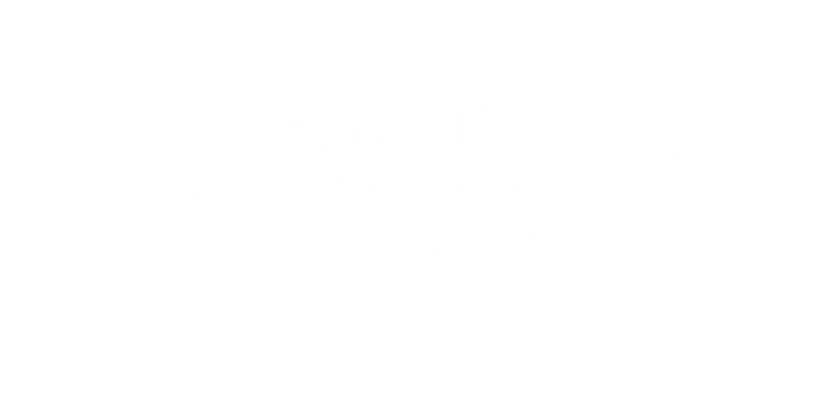 Madison Square Garden